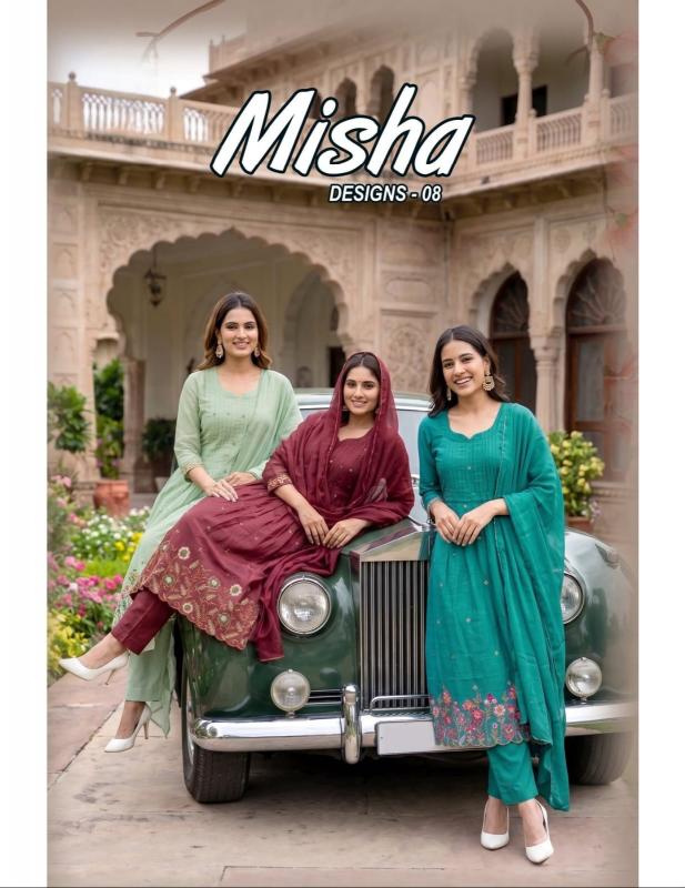 Desi kudi misha print rayon kurti wholesaler with price